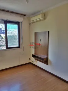 Apartamento com 2 Quartos à venda, 47m² no Passo da Areia, Porto Alegre
