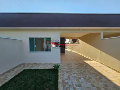 Casa com 2 Quartos à venda, 179m² no Centro, Peruíbe