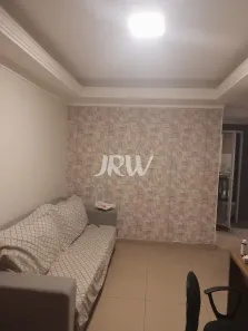 Casa com 2 Quartos à venda, 150m² no Parque Campo Bonito, Indaiatuba
