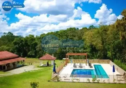 Prédio Comercial com 4 Quartos à venda, 240m² no Taipas De Pedras (Mailasqui), São Roque