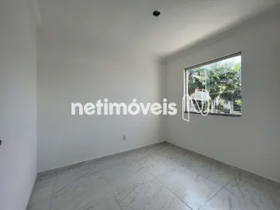 Cobertura com 3 Quartos à venda, 131m² no São João Batista (Venda Nova), Belo Horizonte