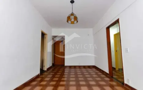 Apartamento com 3 Quartos à venda, 90m² no Ipanema, Rio de Janeiro