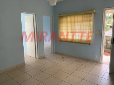 Sobrado com 2 Quartos à venda, 120m² no Itaberaba, São Paulo