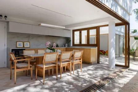 Casa com 3 Quartos à venda, 427m² no Indianópolis, São Paulo