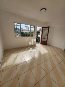 Apartamento com 2 Quartos para alugar, 70m² no Vila Príncipe de Gales, Santo André