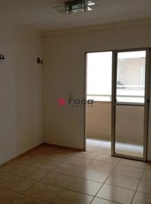 Apartamento com 2 Quartos à venda, 64m² no Vila Ema, São José dos Campos