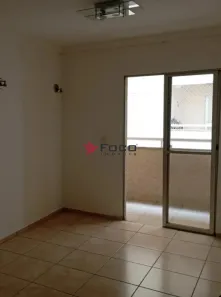Apartamento com 2 Quartos à venda, 64m² no Vila Ema, São José dos Campos