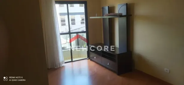 Apartamento com 2 Quartos à venda, 59m² no Vila Lusitânia, São Bernardo do Campo