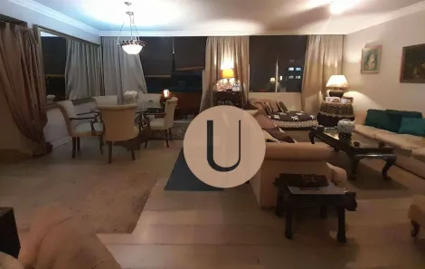 Apartamento com 3 Quartos à venda, 160m² no Paraisópolis, São Paulo