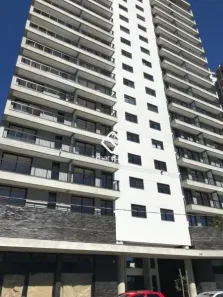 Apartamento com 2 Quartos à venda, 89m² no São Gonçalo, Pelotas