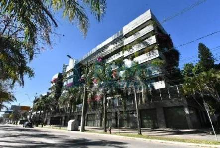 Sala Comercial à venda, 38m² no Higienópolis, Porto Alegre