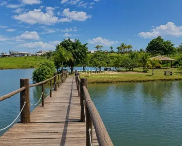 Lote/Terreno à venda, 913m² no TERRAS DA BARRA,