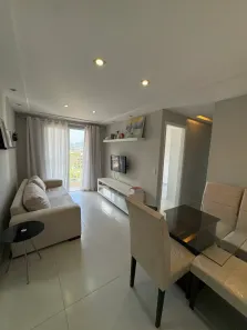 Apartamento com 2 Quartos para alugar, 50m² no Jacarepaguá, Rio de Janeiro