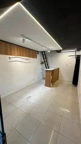 Ponto Comercial à venda, 30m² no Centro, Petrópolis