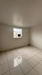 Apartamento com 2 Quartos à venda, 50m² no Chácara Brasil, São Luís