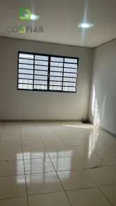 Apartamento com 2 Quartos para alugar, 60m² no Jardim Laguna, Contagem