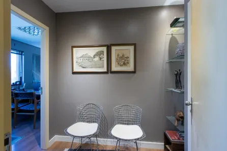 Sala Comercial com 4 Quartos à venda, 103m² no Petrópolis, Porto Alegre