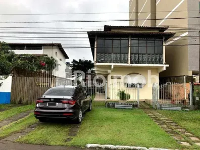 Casa com 4 Quartos à venda, 190m² no , Mangaratiba