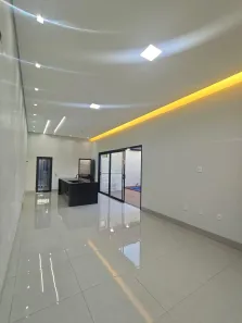 Casa com 3 Quartos à venda, 200m² no Jardim Natal I, Franca
