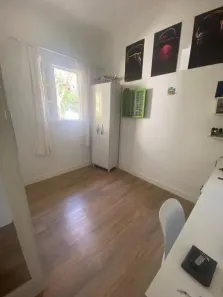 Casa com 5 Quartos à venda, 330m² no Urbanova, São José dos Campos