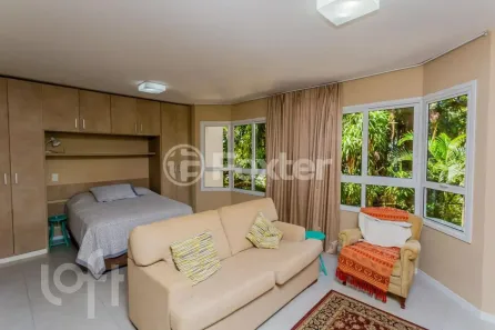 Apartamento com 1 Quarto à venda, 47m² no Centro Histórico, Porto Alegre