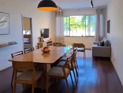 Apartamento com 3 Quartos à venda, 132m² no Copacabana, Rio de Janeiro