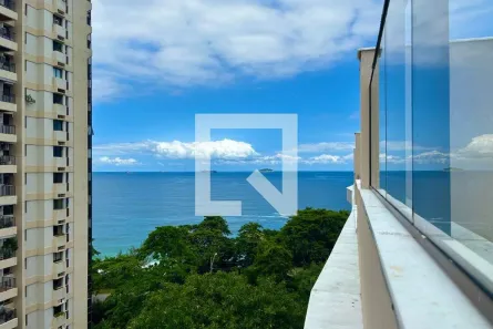 Cobertura com 3 Quartos à venda, 174m² no Copacabana, Rio de Janeiro