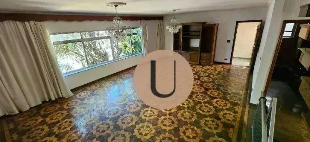 Sobrado com 4 Quartos à venda, 450m² no Jardim Vila Formosa, São Paulo