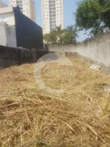 Lote/Terreno à venda, 295m² no Vila Mafra, São Paulo
