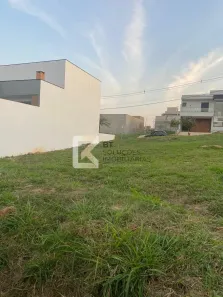 Lote/Terreno à venda, 10m² no Jardim Panorama, Indaiatuba