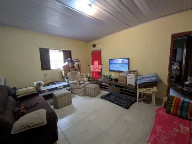 Casa com 3 Quartos à venda, 168m² no Vila Domitila, São Paulo