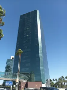 Sala Comercial para alugar, 42m² no Cristal, Porto Alegre