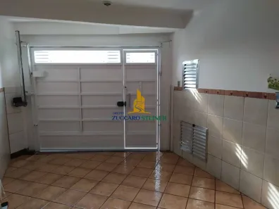Sobrado com 2 Quartos à venda, 254m² no Vila Maria Alta, São Paulo