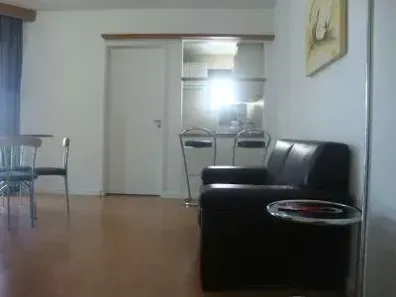 Apartamento com 2 Quartos à venda, 60m² no Paraíso, São Paulo