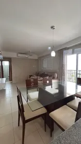 Apartamento com 2 Quartos para alugar, 72m² no Terra Nova, Cuiabá