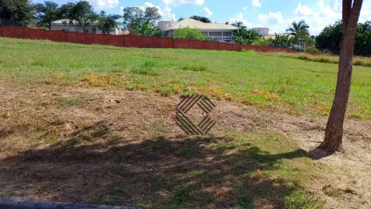 Lote/Terreno à venda, 1083m² no Village Ipanema 2, Araçoiaba da Serra