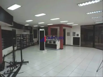 à venda, 120m² no Belvedere, Belo Horizonte