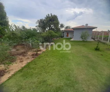 Fazenda/Sítio com 2 Quartos à venda, 130m² no Do Morro, Capela do Alto