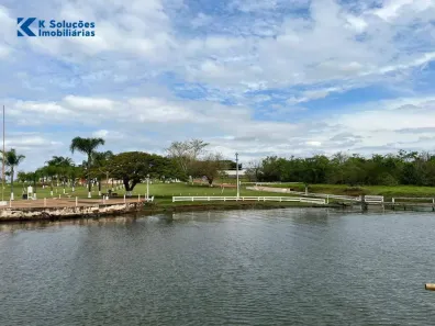 Lote/Terreno à venda, 1150m² no Centro, Iacanga