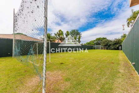Lote/Terreno à venda, 625m² no Jardim Colombo, Itapetininga