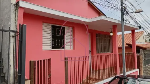 com 2 Quartos à venda, 64m² no Vila Albertina, São Paulo