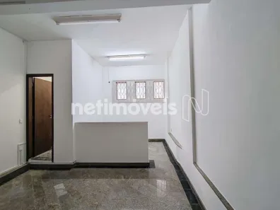 Ponto Comercial à venda, 49m² no Santa Efigênia, Belo Horizonte