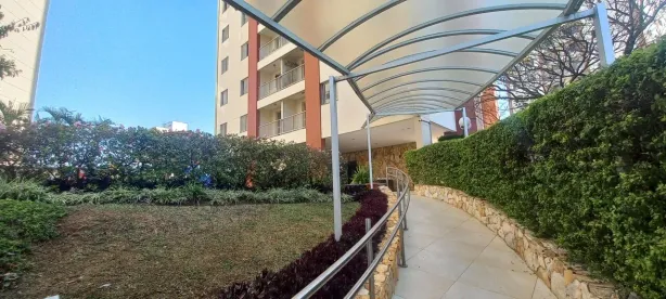 Apartamento com 2 Quartos à venda, 62m² no Vila Gomes, São Paulo