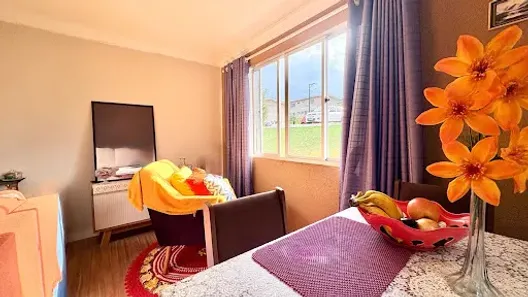 Apartamento com 2 Quartos à venda, 47m² no Centro, São José dos Pinhais