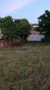 Lote/Terreno à venda, 1000m² no Parque dos Cafezais II, Itupeva