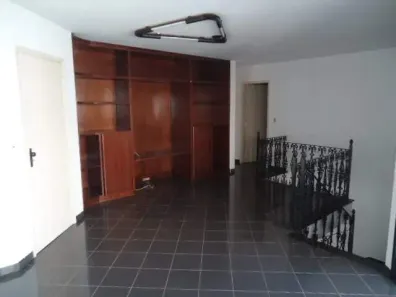 Apartamento com 4 Quartos à venda, 214m² no Centro, Ribeirão Preto