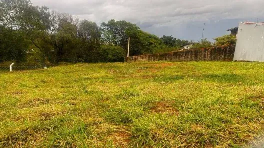 Lote/Terreno à venda, 303m² no Jardim das Vitórias Régias, Valinhos