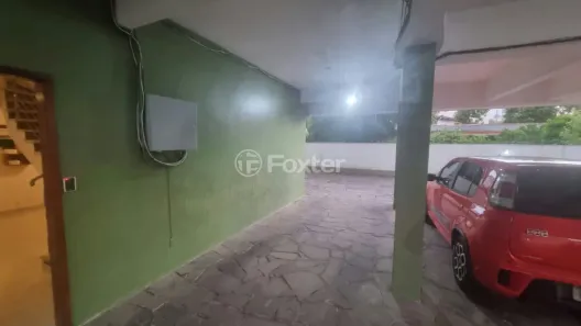 Cobertura com 3 Quartos à venda, 150m² no Cristal, Porto Alegre
