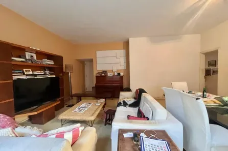 Apartamento com 3 Quartos à venda, 115m² no Ipanema, Rio de Janeiro