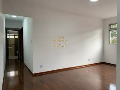 Apartamento com 2 Quartos para alugar, 75m² no Vila Lageado, São Paulo